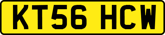 KT56HCW