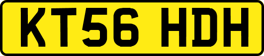 KT56HDH