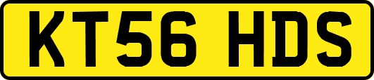 KT56HDS