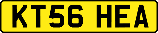 KT56HEA