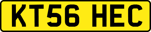 KT56HEC