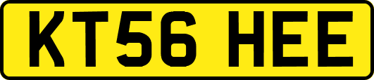 KT56HEE