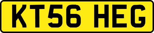 KT56HEG
