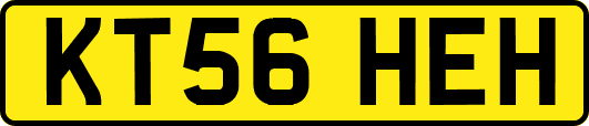 KT56HEH
