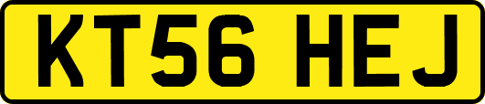 KT56HEJ