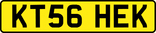 KT56HEK