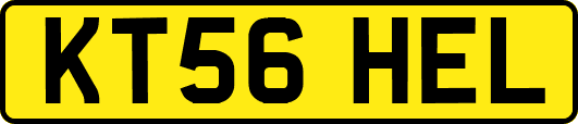 KT56HEL