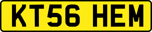 KT56HEM