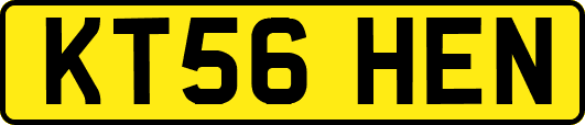 KT56HEN