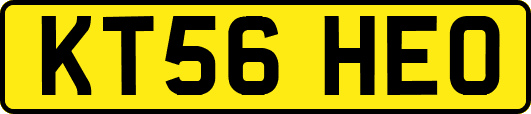 KT56HEO