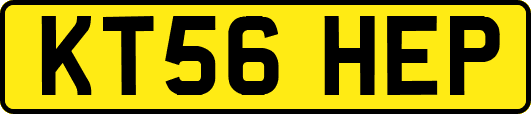 KT56HEP