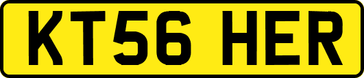 KT56HER