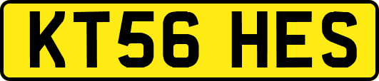 KT56HES