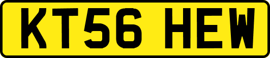 KT56HEW