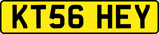 KT56HEY