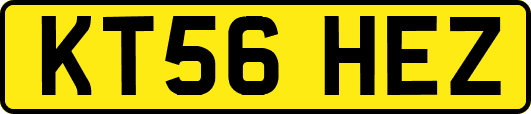 KT56HEZ