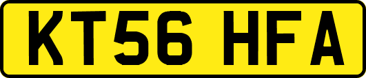 KT56HFA