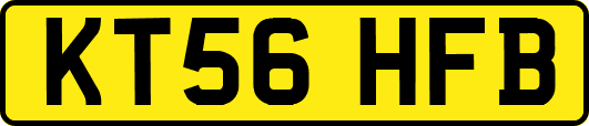 KT56HFB