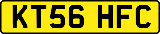 KT56HFC