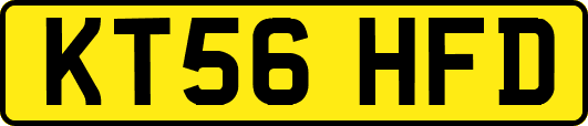 KT56HFD