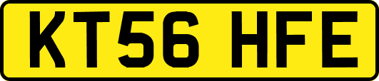 KT56HFE