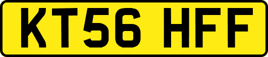 KT56HFF