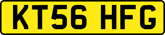 KT56HFG