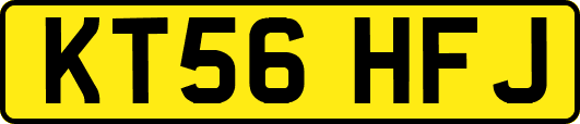 KT56HFJ