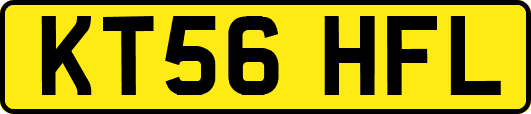 KT56HFL