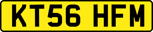 KT56HFM
