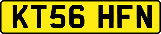 KT56HFN