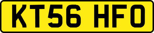 KT56HFO