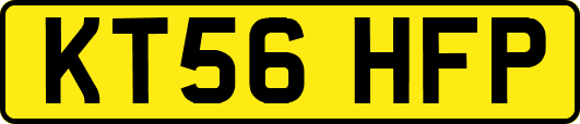 KT56HFP