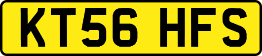 KT56HFS