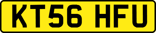 KT56HFU