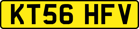 KT56HFV
