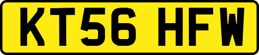 KT56HFW