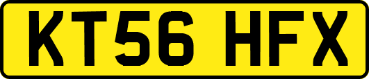 KT56HFX
