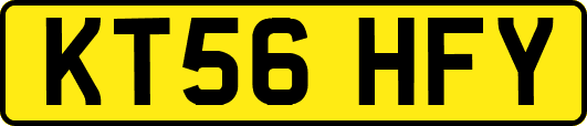KT56HFY