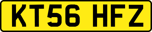 KT56HFZ