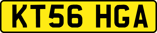 KT56HGA