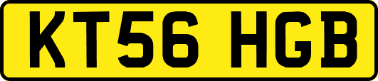 KT56HGB