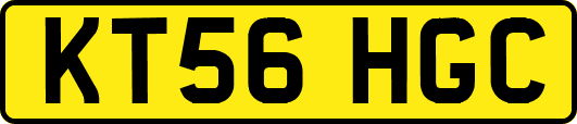 KT56HGC