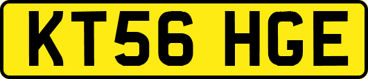 KT56HGE