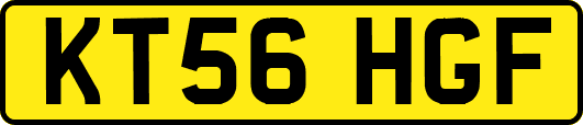 KT56HGF