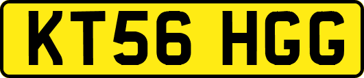 KT56HGG