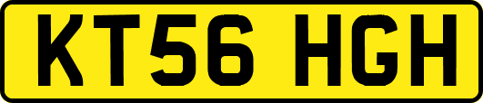 KT56HGH