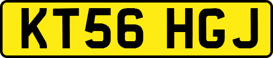 KT56HGJ