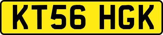 KT56HGK