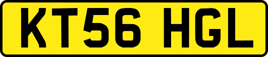 KT56HGL